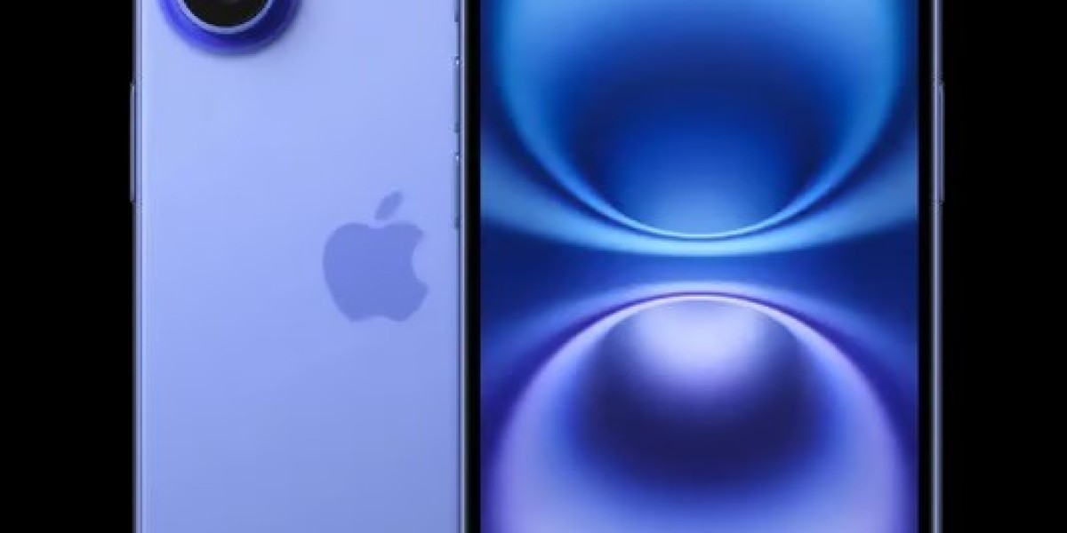 Uk iPhone Wholesalers Offering Unbeatable Deals Today