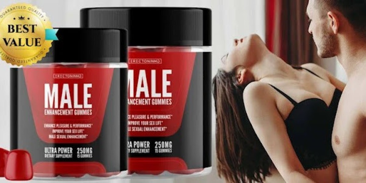https://www.facebook.com/Erectonin.Md.Me.Canada.Benefits.and.Real.Customer/
