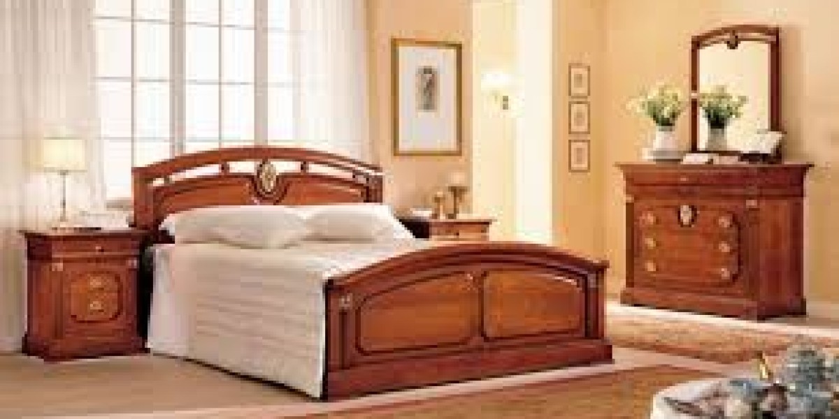 Simple Bed Designs: Stylish, Comfortable, and Perfect for Every Home