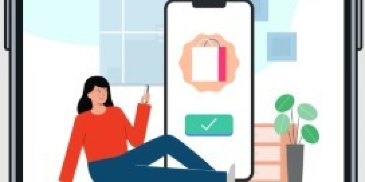 Urban Money: Transform Your Financial Future Today