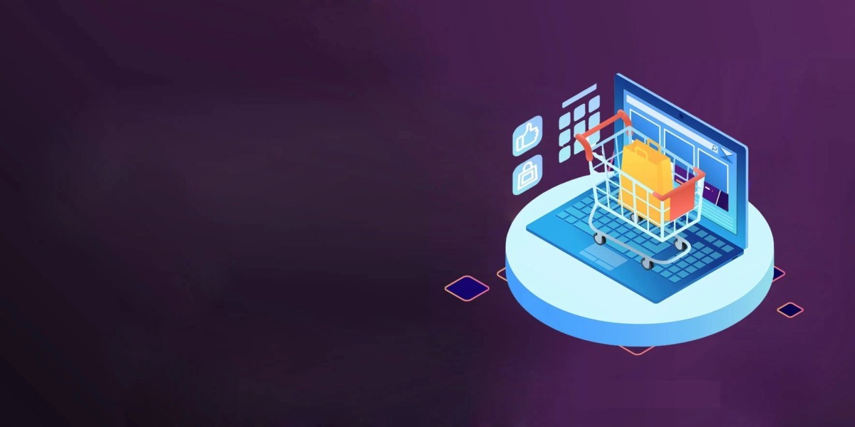 Transform Your Digital Presence with Elite Website Development Services