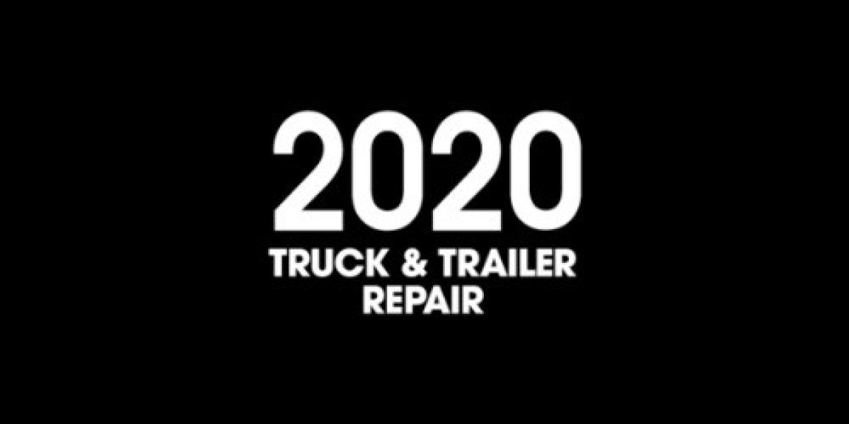 Western Star Truck Repair: From Minor Fixes to Major Overhauls – What Makes 2020 Truck and Trailer Repair a One-Stop Sol
