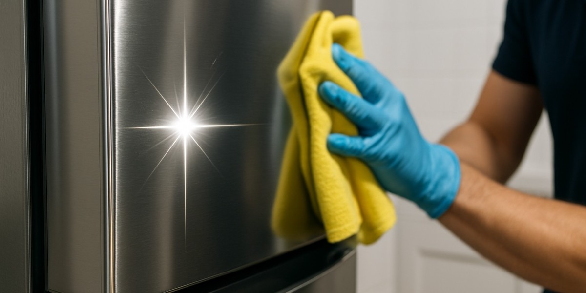 How Deep Cleaning Services in Wylie Make Your Home Sparkle Like New Again