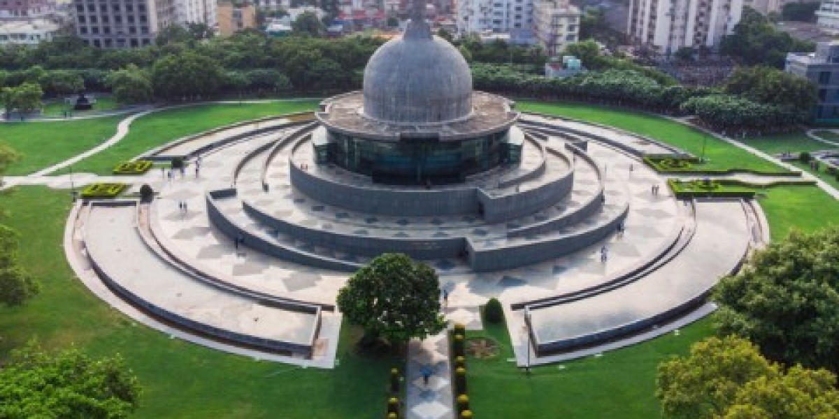 Cab service in Patna