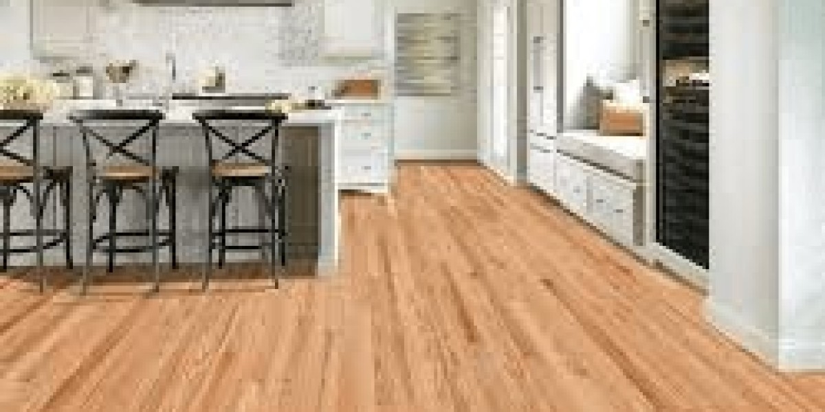 Cost to Install Hardwood Floors 2025 Complete Breakdown