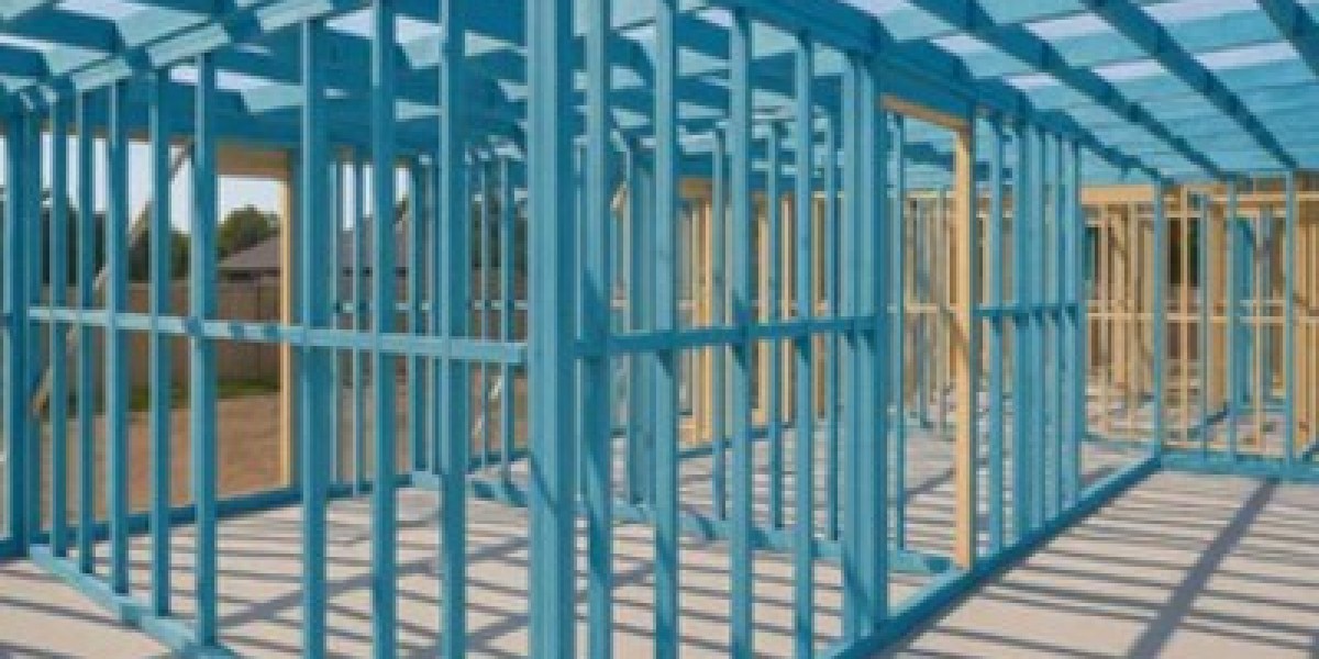 Durable H3 Treated Pine for Strong Outdoor Construction