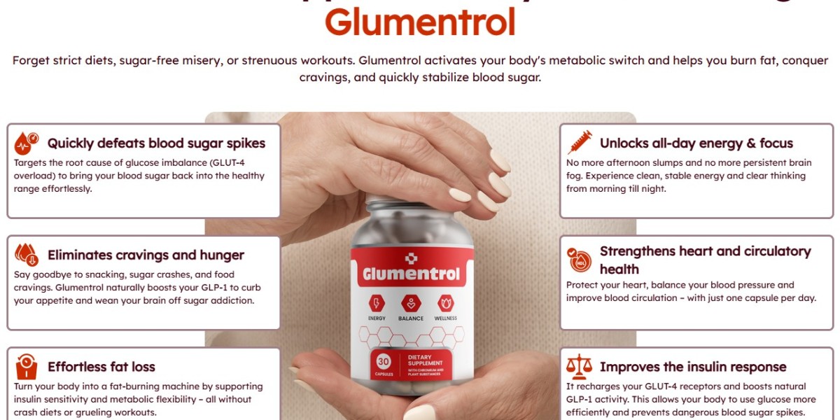 https://www.facebook.com/GlumentrolBloodGermany/