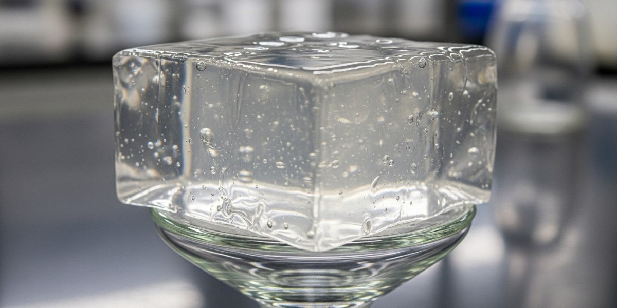 Polyacrylamide Price Forecast Overview 2025: Updated Index Data and Chart Indicators