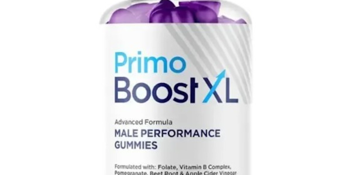 https://www.facebook.com/Primo.Boost.XL.Review