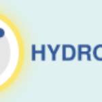 tenhydrogen dubai
