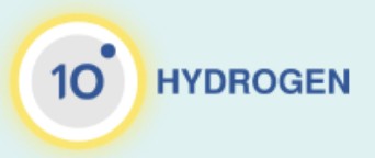tenhydrogen dubai