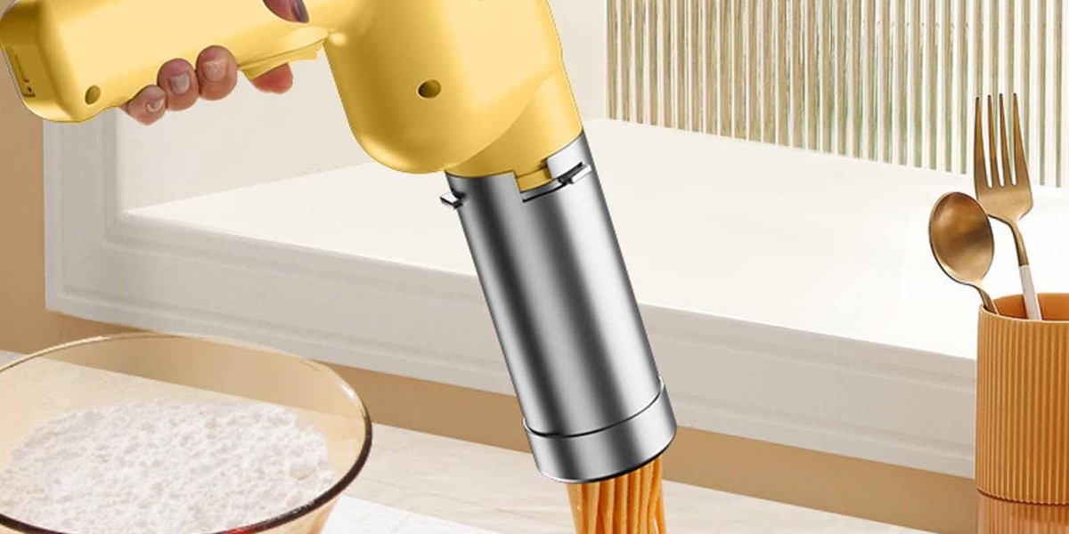Haiou Introduces Advanced Electric Noodle Making Machine Manufacturers Solutions