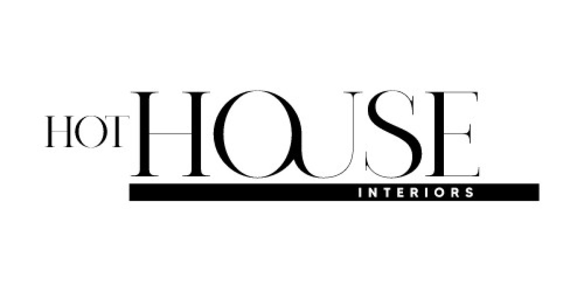 Interior Designers in Brookmans Park—Crafting Elegant, Personalized, and Functional Living Spaces