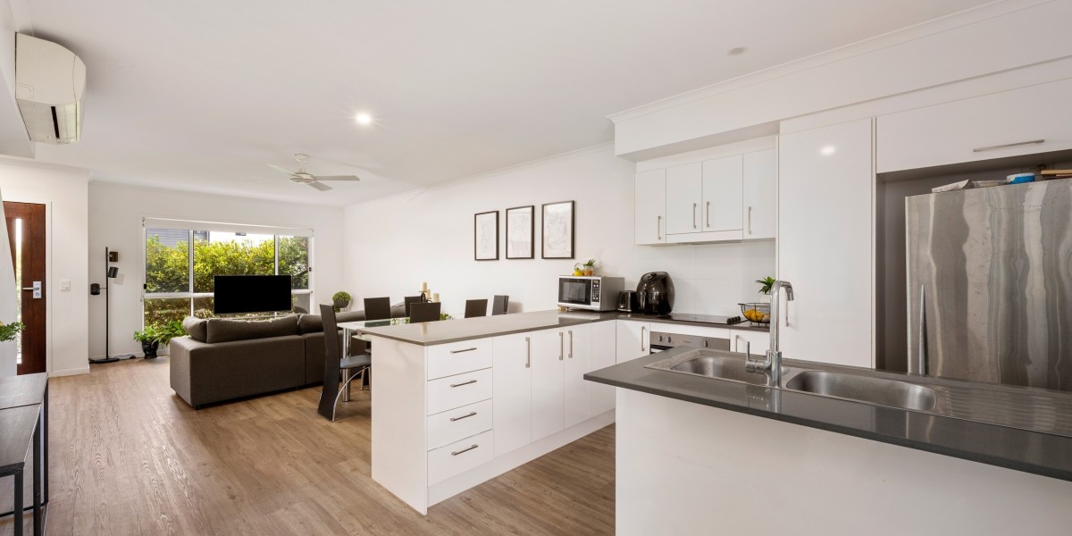 Top Real Estate Agent Buddina – Local Property Experts