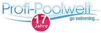 pool zubehör