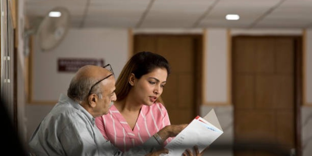 Types of Life Insurance in Canada