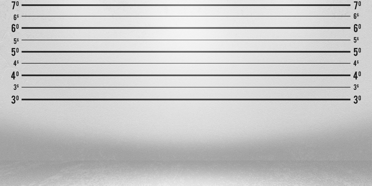 Understanding Gold IRA Companies: A Information to Investing In Precious Metals
