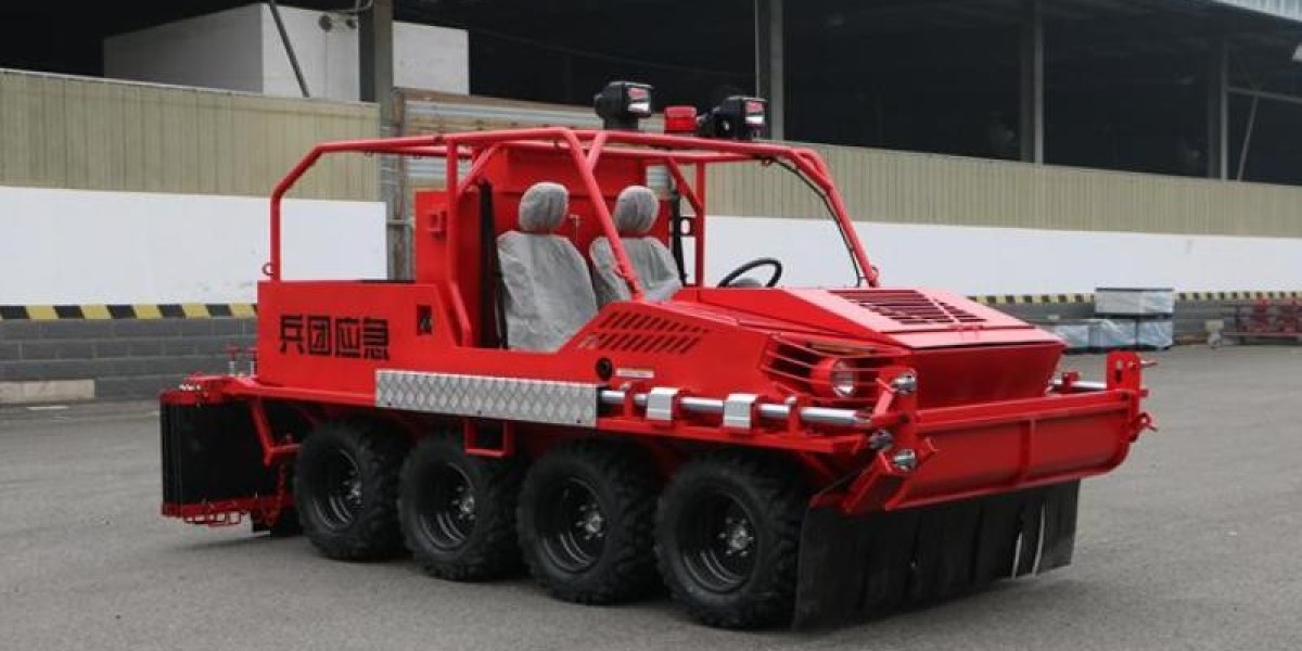 Latest Trends in Snowmobile Design for Competitive Sports