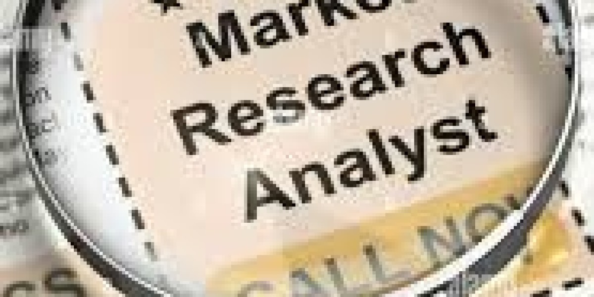 Global Security Screening Market Size, Share, Industry Insights, Trends, Outlook, Opportunity Analysis Forecast To 2032