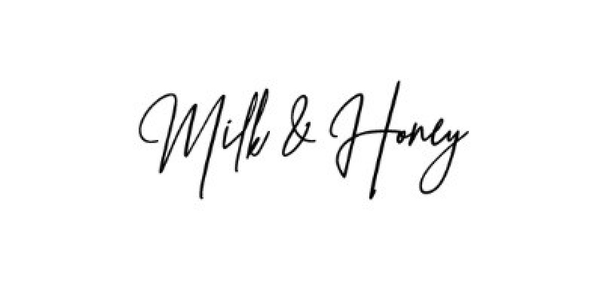 Transform Your Look with High-Quality Wigs for Effortless Style and Elegance