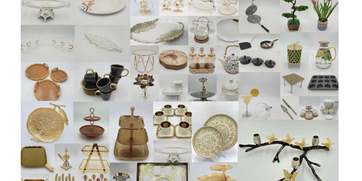 The Complete Checklist for Shopping at a Kitchen Supply Store in Los Angeles