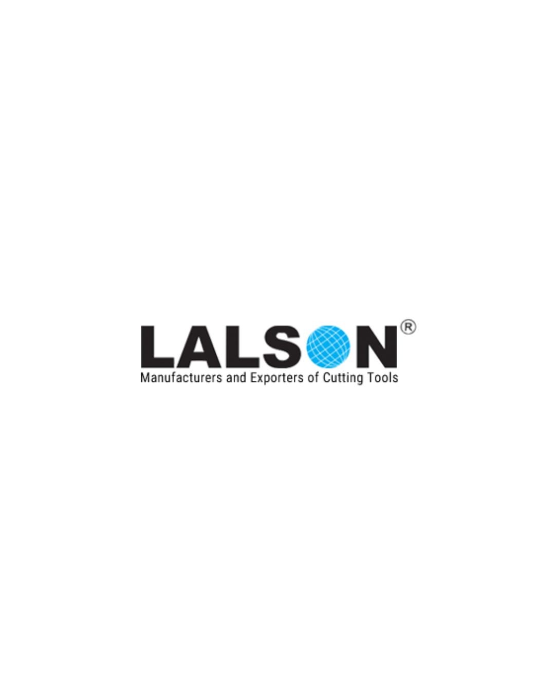 Lalson Cutting Tools