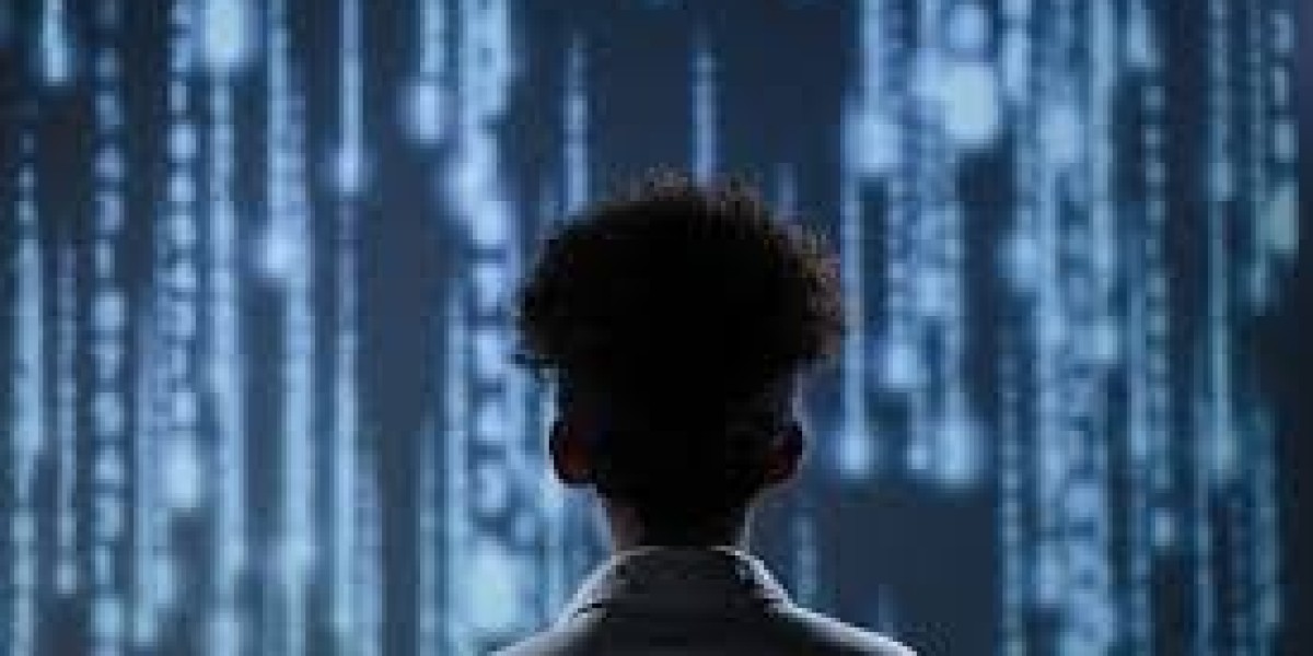 Best Stock Advisory Services: A Complete Guide to Smarter & Safer Trading