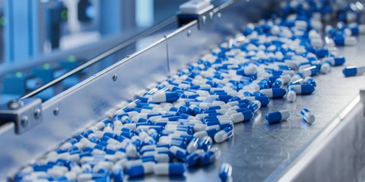 Medical Device Coatings: Market Growth, Material Advances, and Industry Outlook