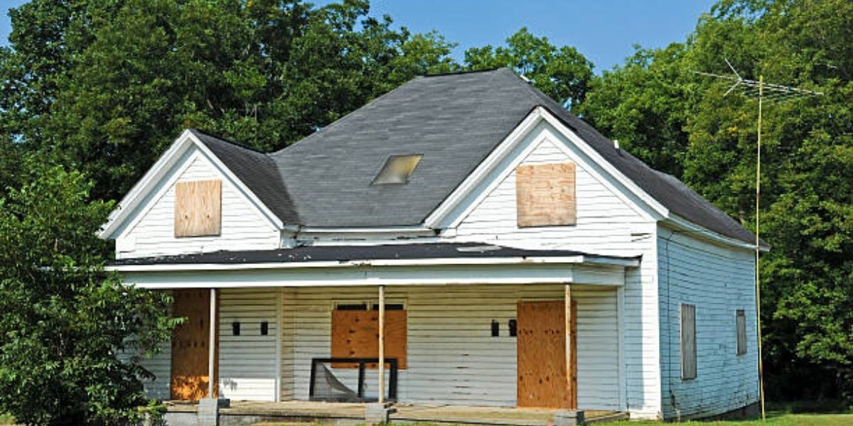 How Do Cash Home Buyers in Erie County Really Work Today?