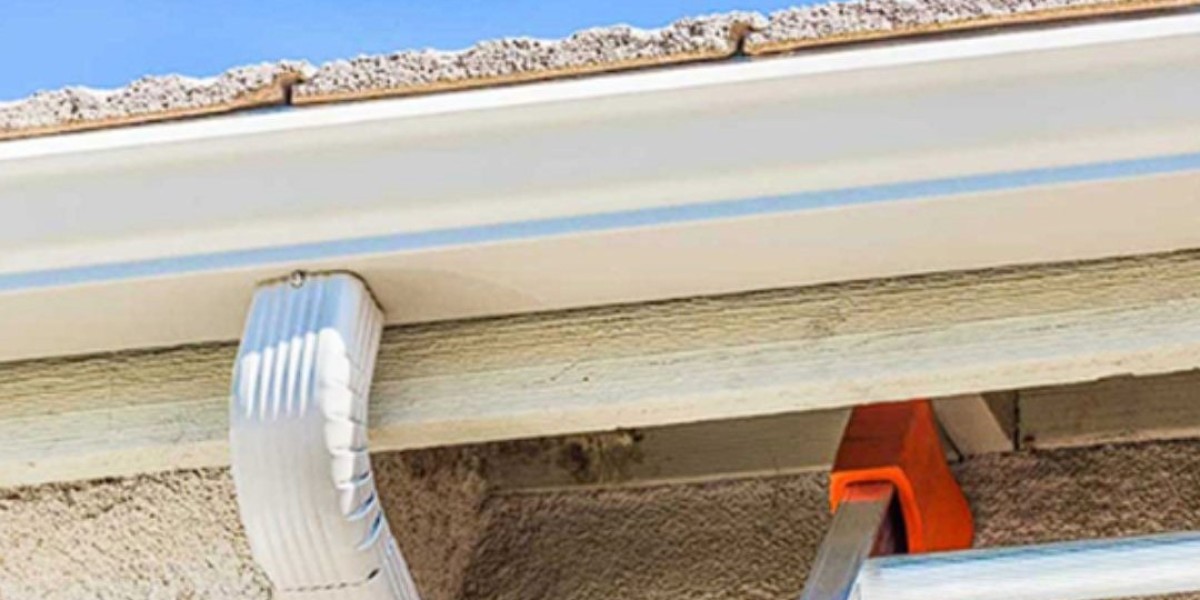 Importance Of Gutter & Roofing System Installations for Calgary Homes