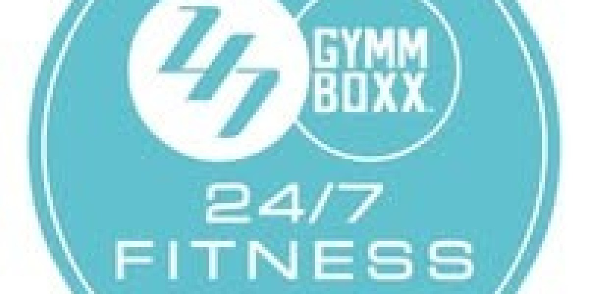 How Can a Certified Fitness Trainer Transform Your Workout Journey in Singapore?