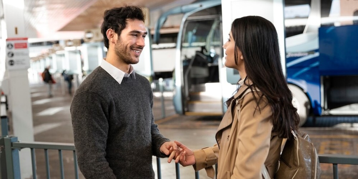 Departure Transfer: A Complete Guide to Stress-Free Airport Exits