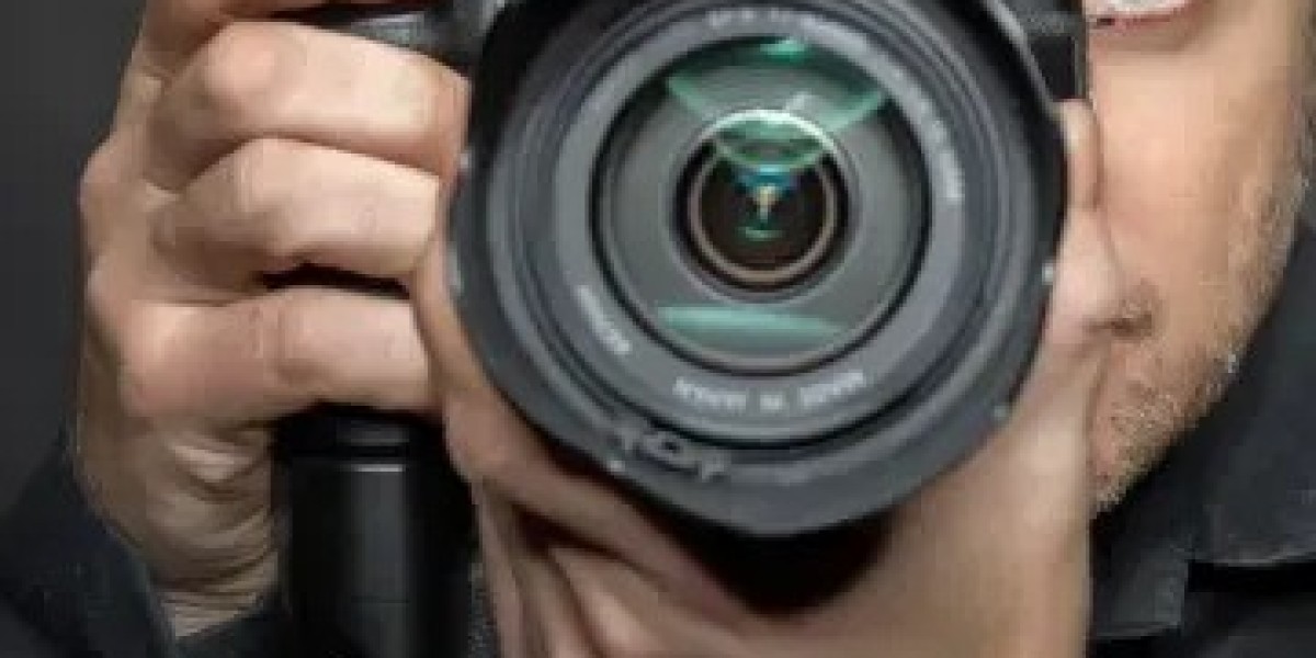 Kauai Photography That Tells Your Story: Capture Life’s Best Moments with a Local Expert