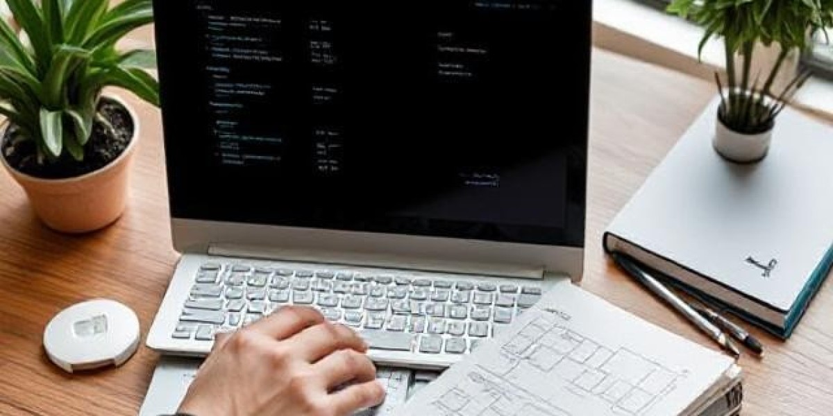 How to Reach Sage Support Quickly?