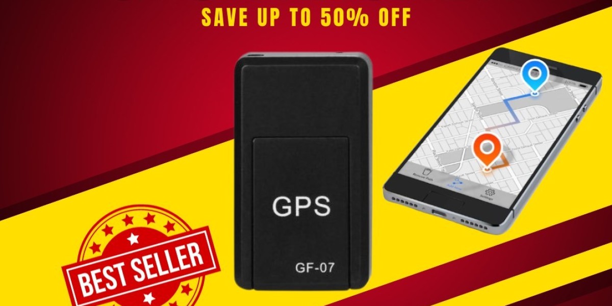 Best Spy GPS Tracker Shop in Model Town Market, New Delhi - Spy Shop Online