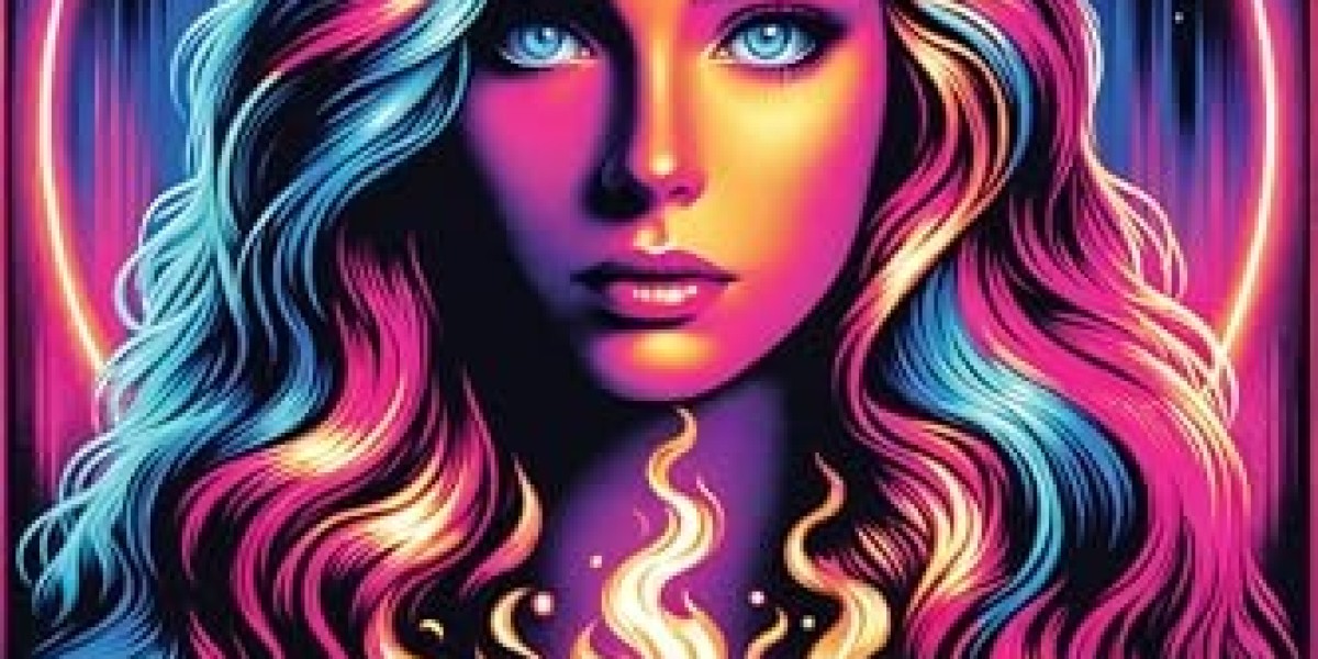 paranormal romance strong heroine