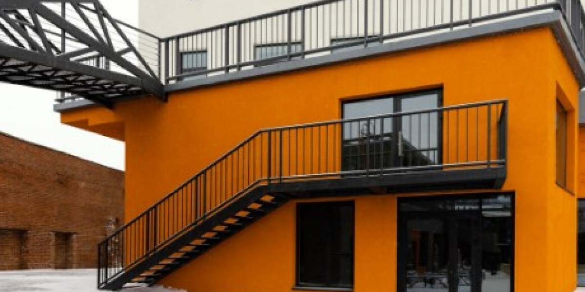Home Additions Toronto | Professional Design & Build Solutions