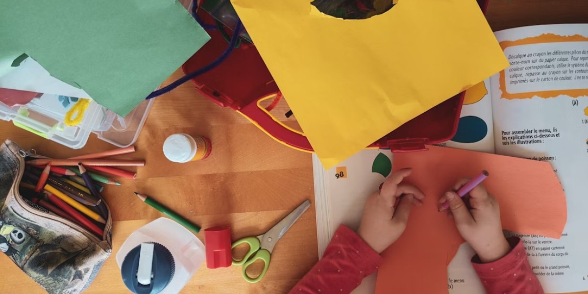 Score Academy’s Approach to Overcoming Learning Challenges in Florida Private Schools