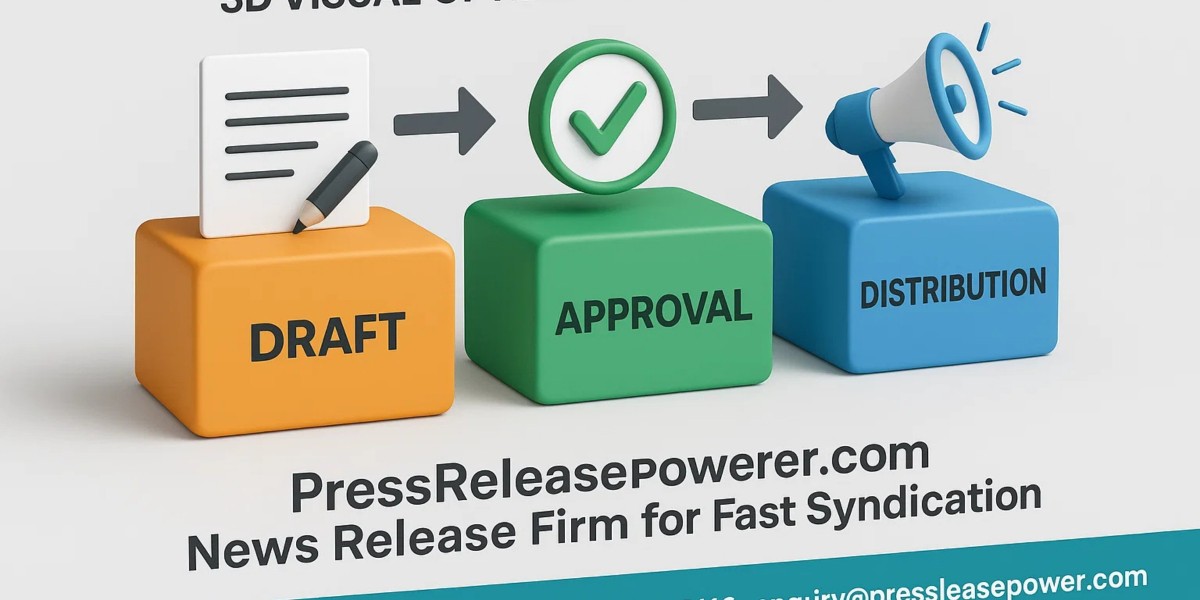 What is a News Wire Service? | Affordable Startup PR Distribution
