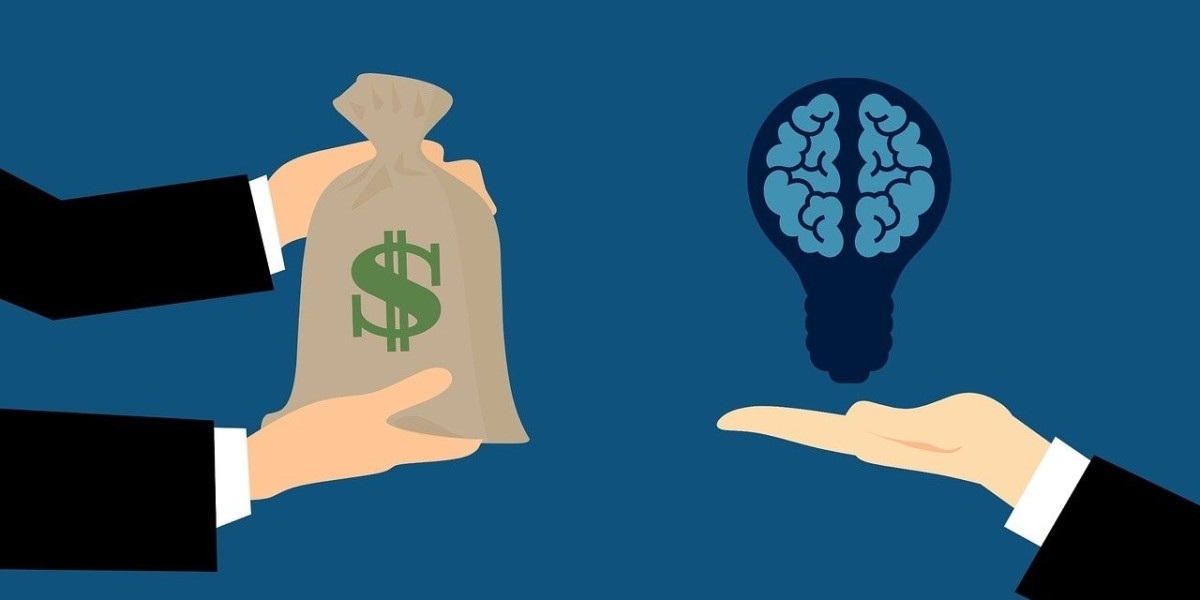 The Ultimate Guide to Finding the Best Payment Gateway in Pakistan