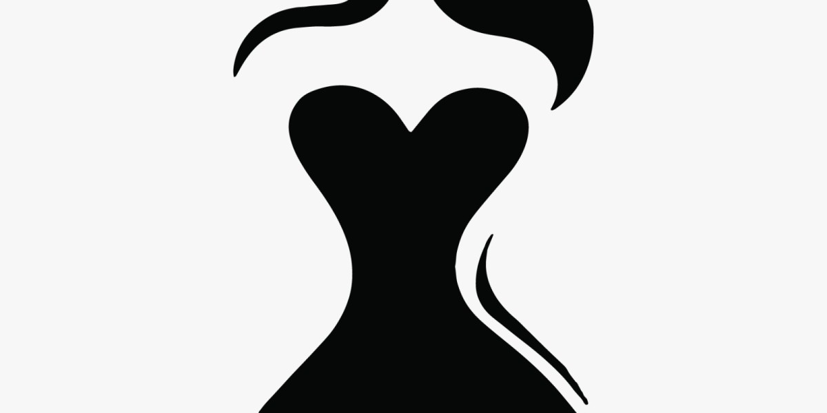 Monroe Secrets
