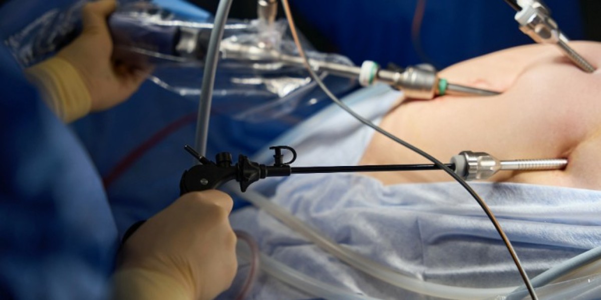 Who Qualifies as a Good Candidate for Bariatric Surgery?