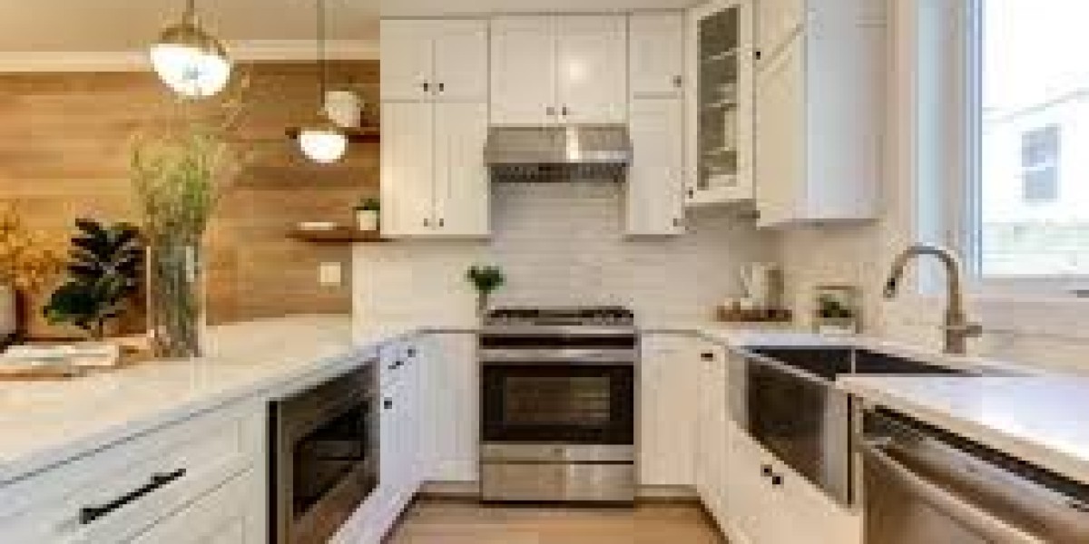 Designer Kitchen Cabinets, Kitchen Cabinets Design Trends for Modern Homes