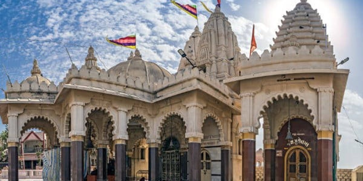 Rishikesh to Kedarnath cab fare