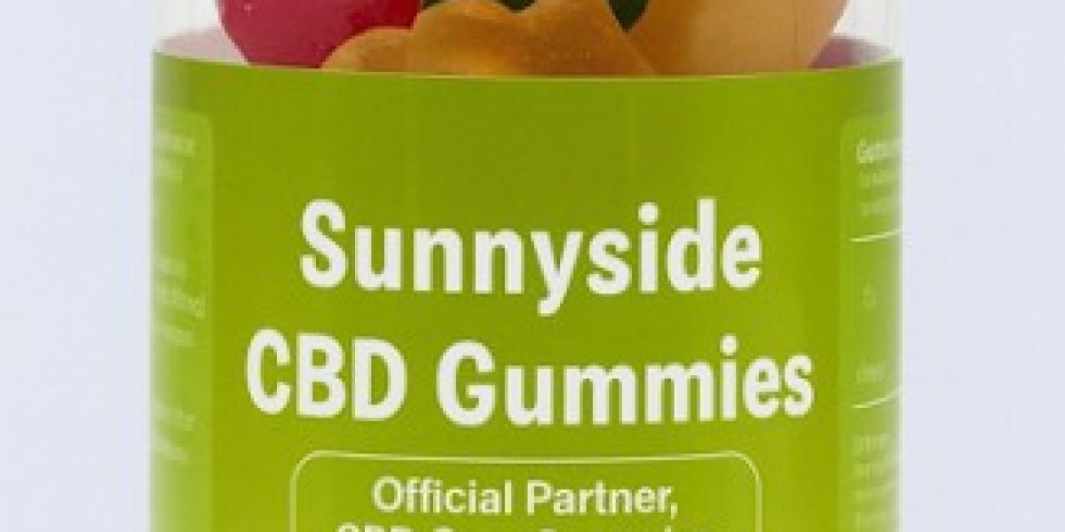 https://www.facebook.com/Sunnyside.CBD.Gummies.South.Africa