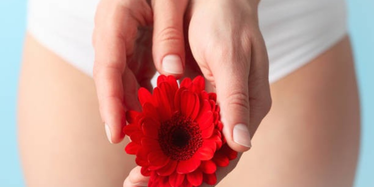 Vaginal Tightening in Dubai: Affordable and Effective Care