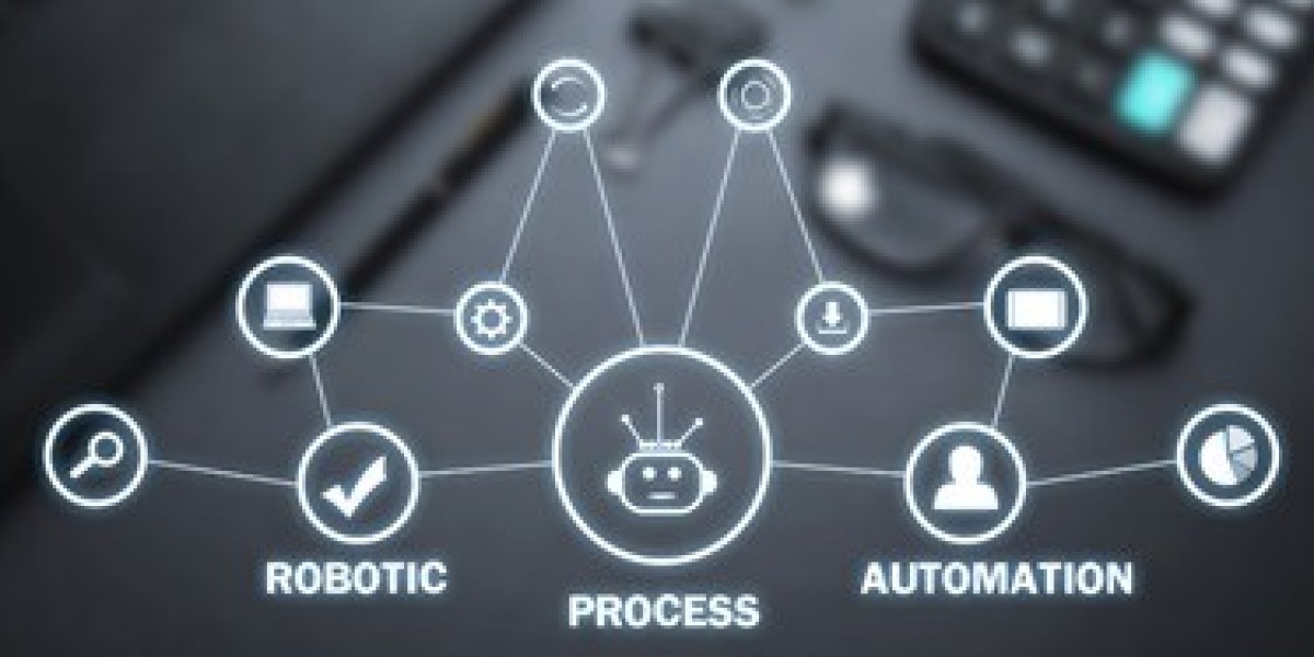 From Basics to Expertise: What You’ll Learn in SAP Material Management Courses