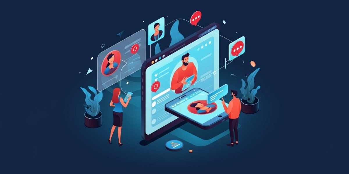 Event-Based Marketing: Engage Customers in Real-Time