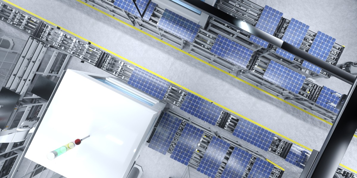 Why Is Asia-Pacific the Hottest Growth Region for the Energy Storage As-a-Service Market?