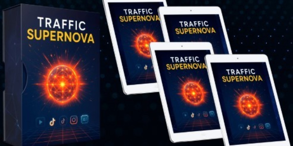 The 100% Automated System That Builds and Runs Faceless Video Channels